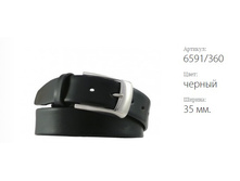 ������� ������ ����� 360 6591/360 ������