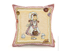 ����� ��� ������� ������