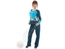 ������ �������� 046