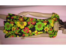 540 ���. ��̣��� ����� �� ��������� ������� � �������.�-�� 48-60. 1538. �� ������ ��������.jpg