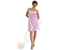 ������ ������� 011