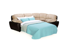 ����� ��������.jpg