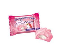 ������ �� ���� 201 ��� ��� 1  ��.jpg