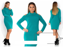 �������� ������ ��� ������ ��� ������ ������ ����� Dress Code 03115�� ������ ������ ���� 48-50 52-54 1300���.jpg