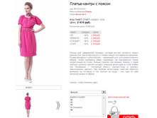 ������ 03151013.png