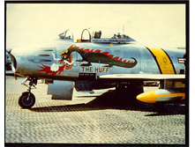 F-86 The Huff.jpg