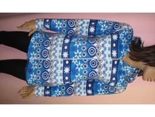 460 ���. ����� ������� ������ �� ������. �-�� 46-60. ����. ��.. �������. �������..jpg