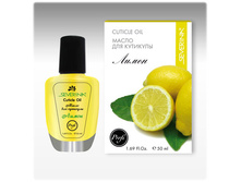 5008 � ����� ��� �������� ����� 50 ��-230 ���.jpg