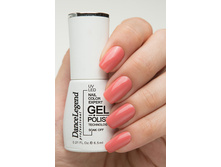 Dance Legend ����-��� 024 Brick in the wall