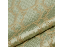 ��������� ������� � 3D '�������� GRET*TA, 050, ������ 280 ��, �������, 2084 ��� ����