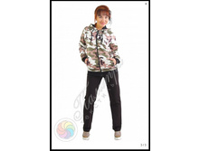 ��������� 3D, �������...jpg