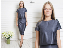 ������ ��� ����� ����� ������ ��������