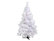 ��� "�������" ����� ��� �̣���, ������� ������ 100 ��