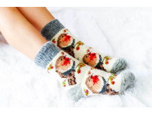 ������� ��������� ����� �������