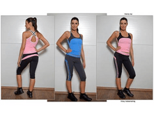 ����� ��� 14,7 ���� - 1176 ���