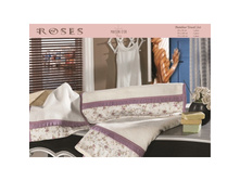 RO*S*ES 3 ��. ����/����������