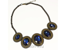 ����� N12270260------260���.jpg