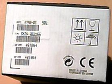 ����������� 003.jpg