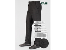 2-142-14-434 ���� 1450 �..jpg