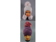 Image498.gif