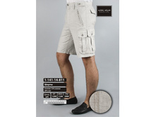 1-141-14-811 ���� 1290 �..jpg