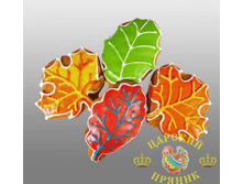 105-6	«������� ������» 100�110 �� �������!		100 ���