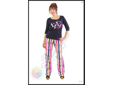 ������ �������� 271.jpg