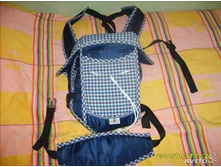 ������ ������� Bombus