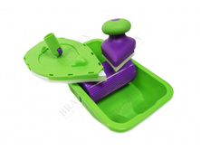 �����-������ ��� �������� «�����» (Point and Paint) - 486 ���..jpg