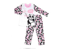 ������ ������� (������� � �����) 152192