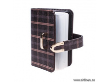 ��� ������: 22188 ��������� (���. 300 ��.)