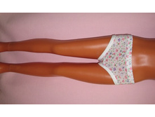 ���������� ����� 35 ���. ������� ��� �������. �-� 26-40. �.�. 2017.jpg