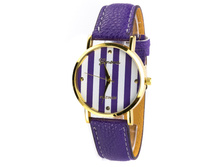 230 ���.jpg11.jpg