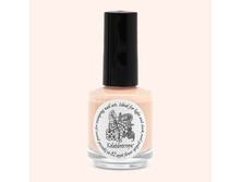 St-82-99 ���.jpg