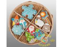 702-11	«�������» ����� 7 «����������» (1 �������+9 ����� � ������� ������� �. 25 ��)	950 ���