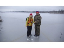 ��. ���������