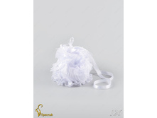 126 tgi5002-00016.jpg