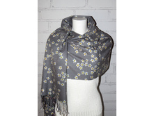 15GS01-4 ��� 2.jpg