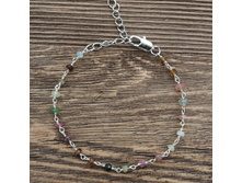 950� ������� �� ������������ ���������.