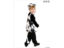 ������ ������������ ������� (�������) SCH-1018.jpg