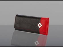 �������� �� 6 ������ papillon noir.jpg