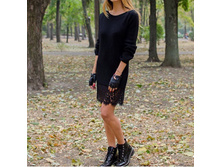 2030 ��� 42-46 ������+������� (2).jpg