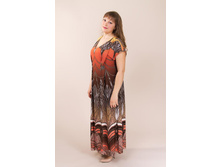 ������ 71486 50-56 (840 ���)������� 65%, ��������� 30%, ������� 5%.jpg