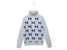 ������� R113.jpg