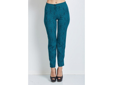 ���. 8618 �����