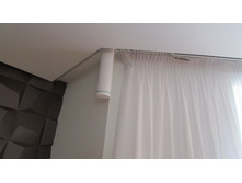 ������������� ����