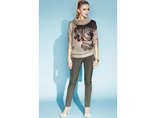 MIRA 051 ����� 1340p.jpg