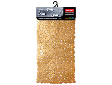 VAL N7036-GC ������ ��� �����, �����������������, 70-36 ��, GOLD COAST.jpg