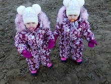 �� ����� ������) � ������� ��� �� �������. � �������� � ��� �������, �������� �����. ���� ��� ����������)))