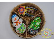 501-6	����� «������� �������» � ������� � �������� ������������. �. 200 ��. �������! 500 ���